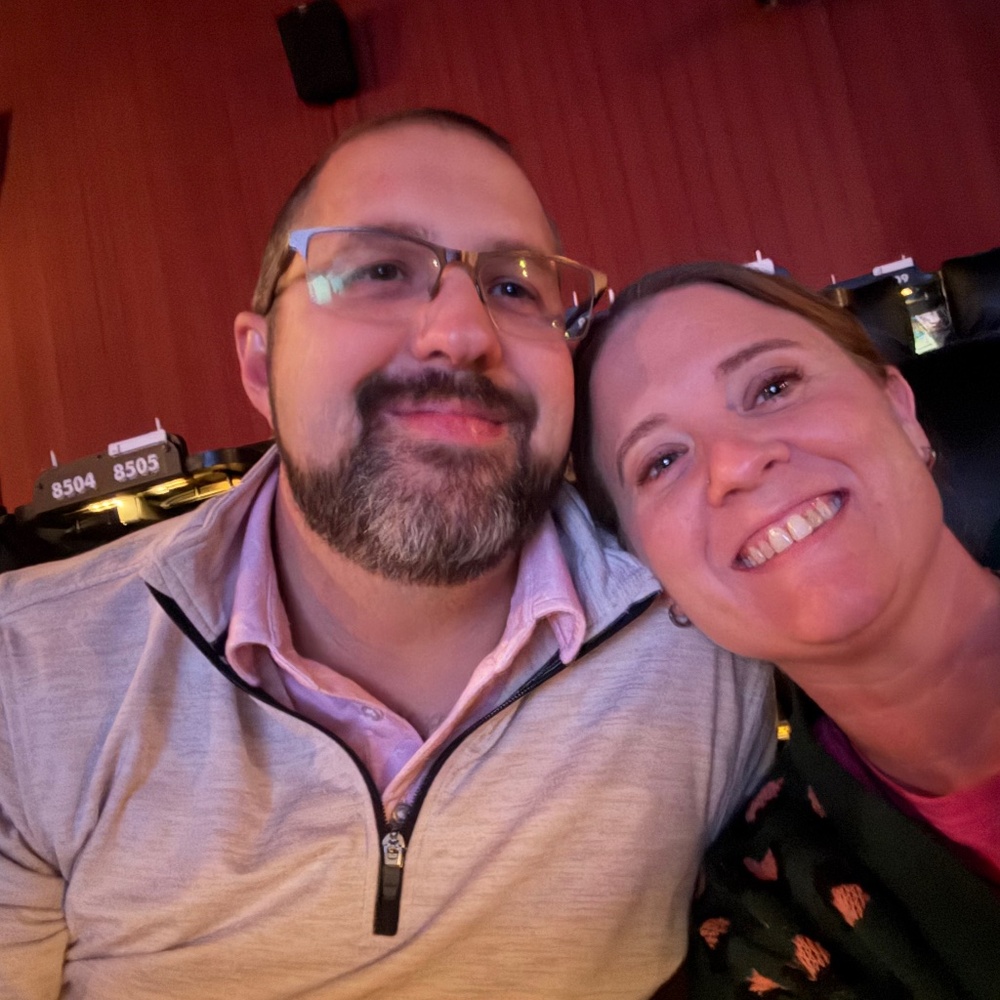 Meet your Posher, Lindsey